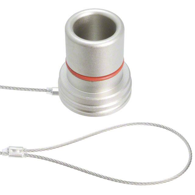 BRF.3K.200.NAS LEMO  Circular Connector Accessories